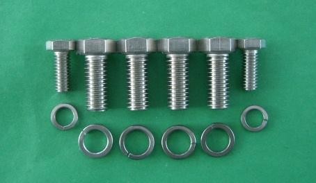 Rover stainless steel - rover,