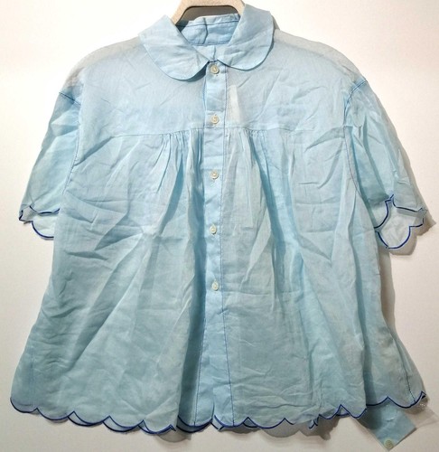 Comme des garçons b041 - des, tg-b041