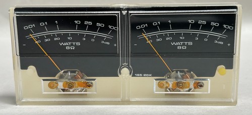Vintage original pioneer - vintage,