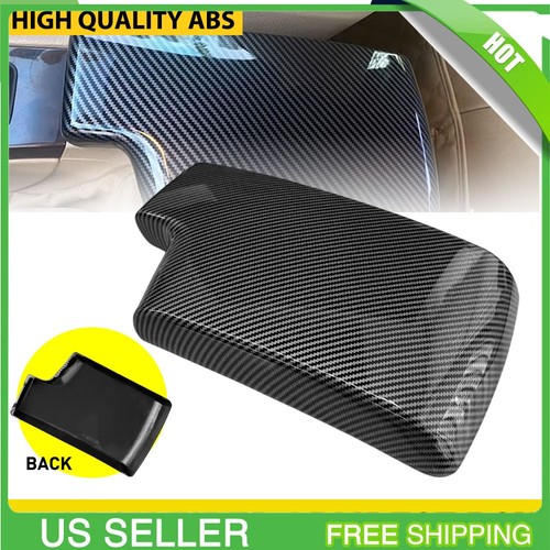 Center console lid for - center,