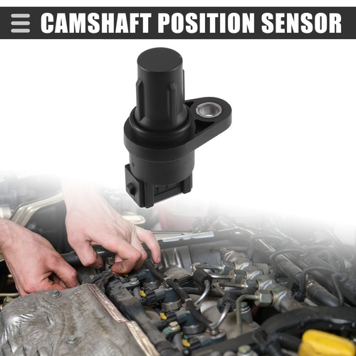 Camshaft position sensor for - camshaft,