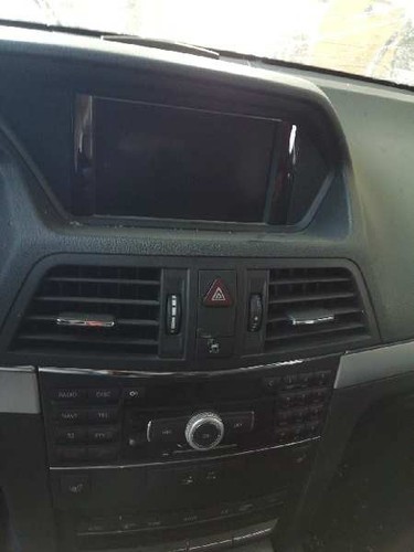 A2129005000 gps navigation - a2129005000,