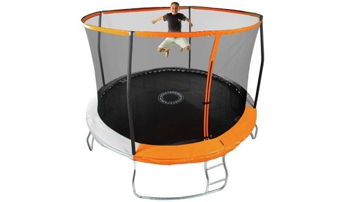 Sportspower 12ft outdoor - 12ft,