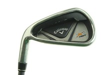 Callaway X2 Hot Iron Set 5-PW
