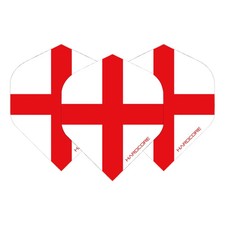 RED DRAGON ENGLAND ST GEORGE
