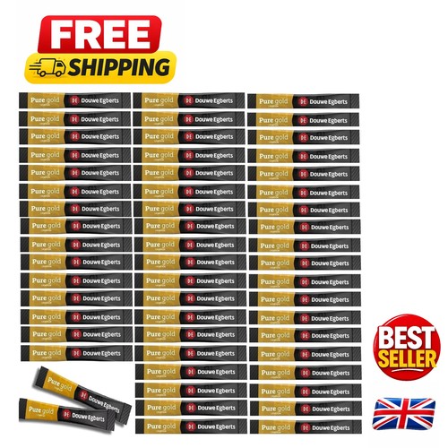 Pure gold instant - x,