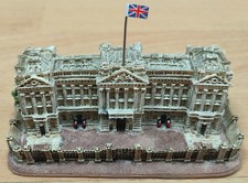 Buckingham palace