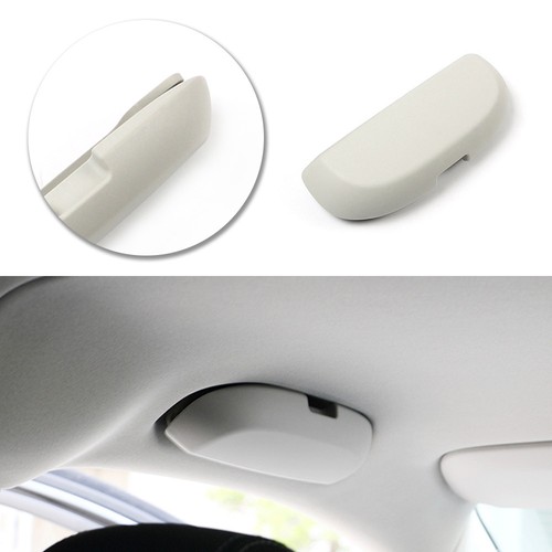 Sunglasses holder case - sunglasses, glasses