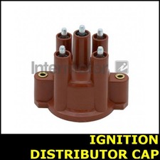 Ignition Distributor Cap Fits