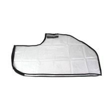 Golf Stand Bag Golf Bag Hood