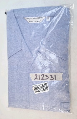 Derek rose pyjamas saville - pyjamas,