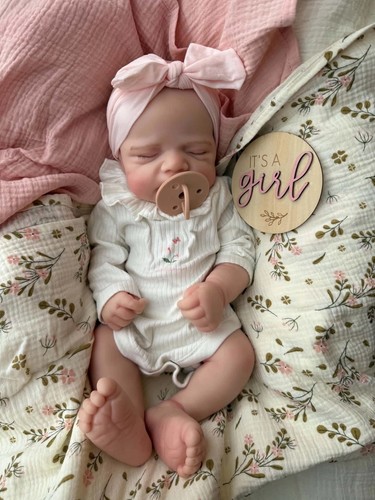 Adorable lifestyle 100 full - lifestyle,