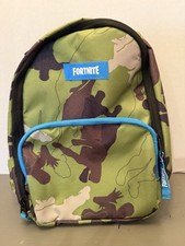 Fortnite Kids Soft Side