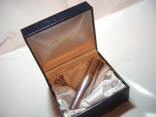 Solid sterling silver - solid,
