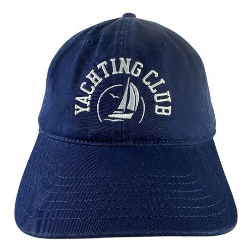 Mad engine yachting club - mad,