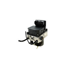 Bosch ABS Pump 0265950012 Audi