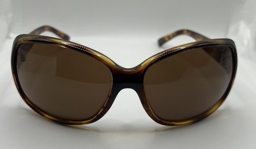 Authentic vonzipper von - vonzipper, zipper