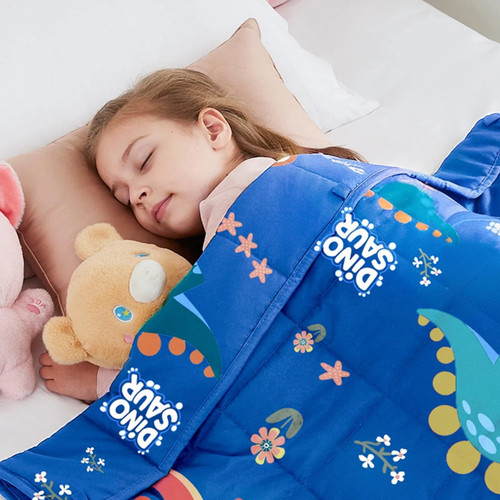 Hosukko weighted blanket kids - hosukko,