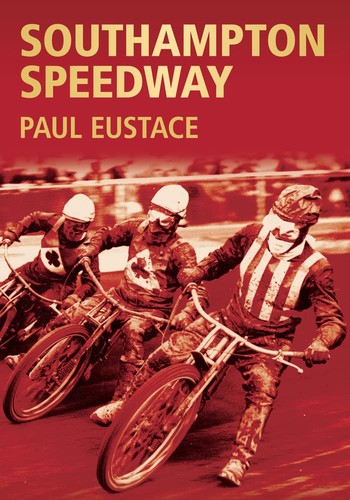 Southampton speedway images - southampton,