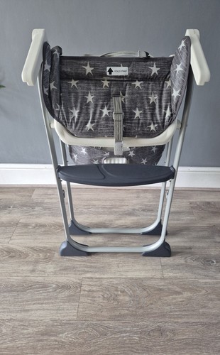 Highchair