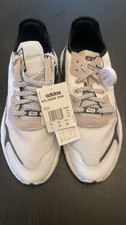 Adidas Nite jogger - Star Wars