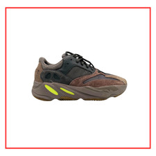 Adidas Yeezy Boost 700 Mauve
