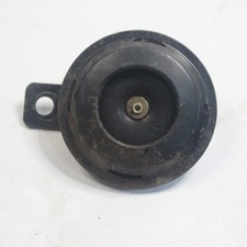 Genuine 2017-2020 Benelli Tornado Naked 125 TNT Horn R160077105000