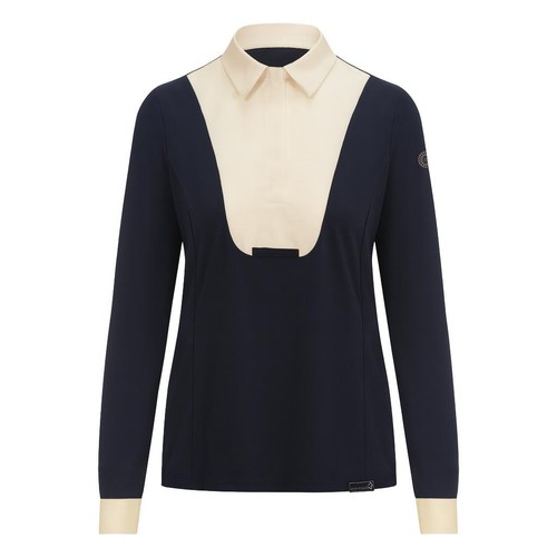 Equetech ladies elite long - elite,