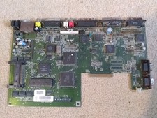 Commodore Amiga 600
