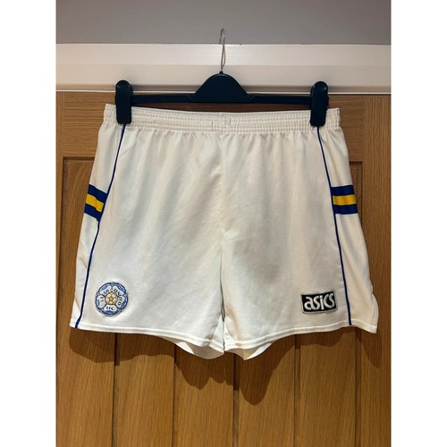 Original vintage leeds - vintage,