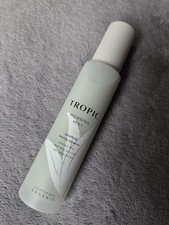 Tropic Morning Mist 100ml Apr