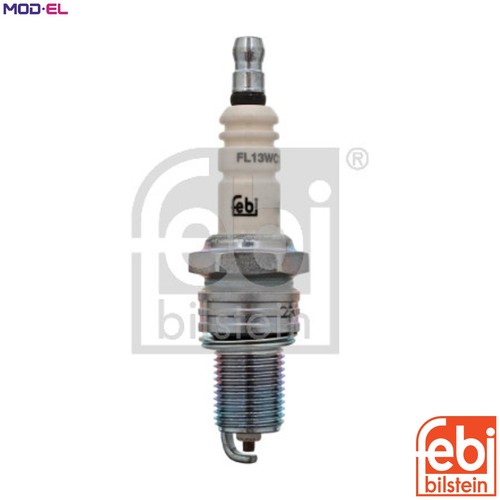 Spark plug 13447 - plug, for