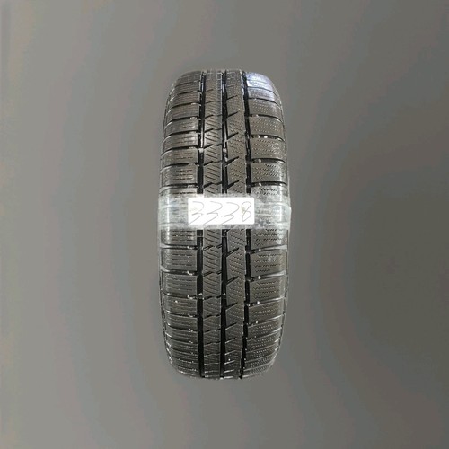 Runflat 195 r16 87h - 195, 55