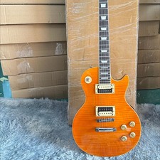 6 strings Slash LP Standard