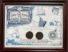 British East India Company