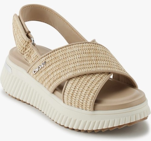 Dkny malai band woven - dkny,