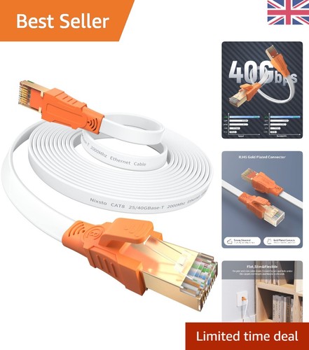 High speed 40gbps - high-speed, 8