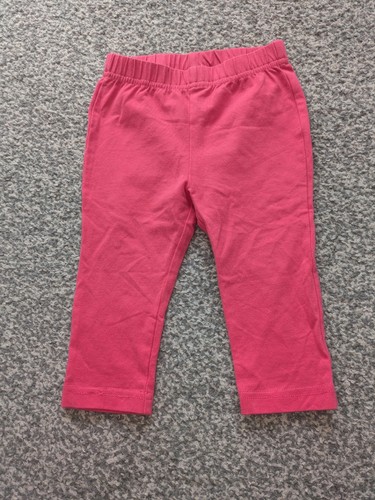 Months frugi girls - months,
