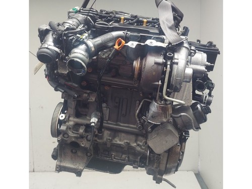 9h01 bosch imp engine for - 9h01, imp.