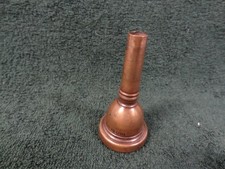 Vintage 1950s/60s  Vincent