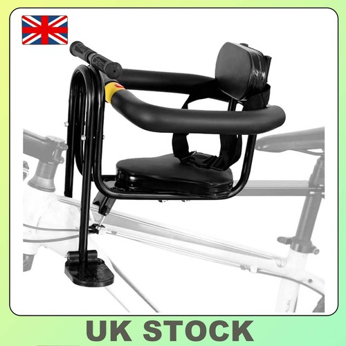 Child bike front - bike,