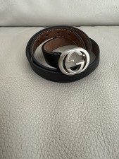 Authentic GUCCI Children’s