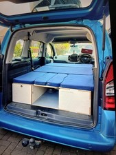 Amdro Boot Jump Micro Camper