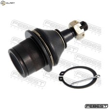 BALL JOINT 0220-V35 FOR