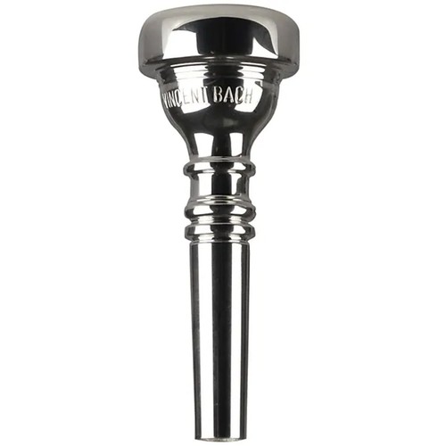 Bach 3491fc classic - bach, 1.25
