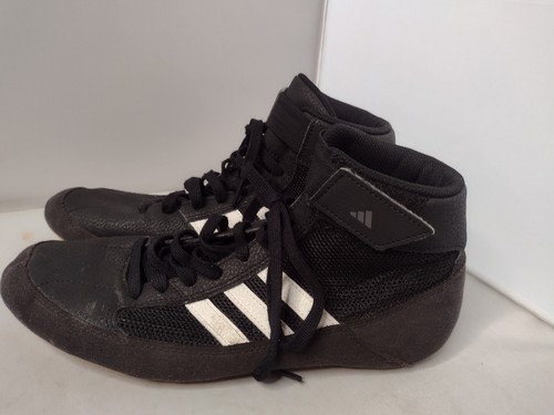 Adidas mens hvc wrestling - adidas,