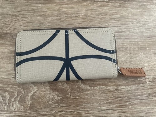 Orla kiely giant linear - kiely, stem