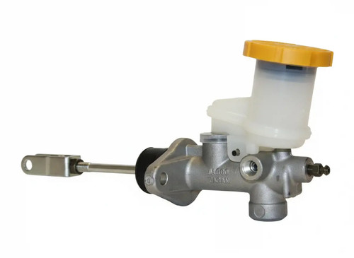 Clutch master cylinder - , 95700