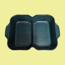 Denby Greenwich Divided