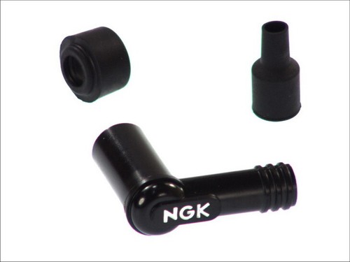 Fits ngk e - fits,